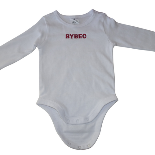 BYBEC Mini