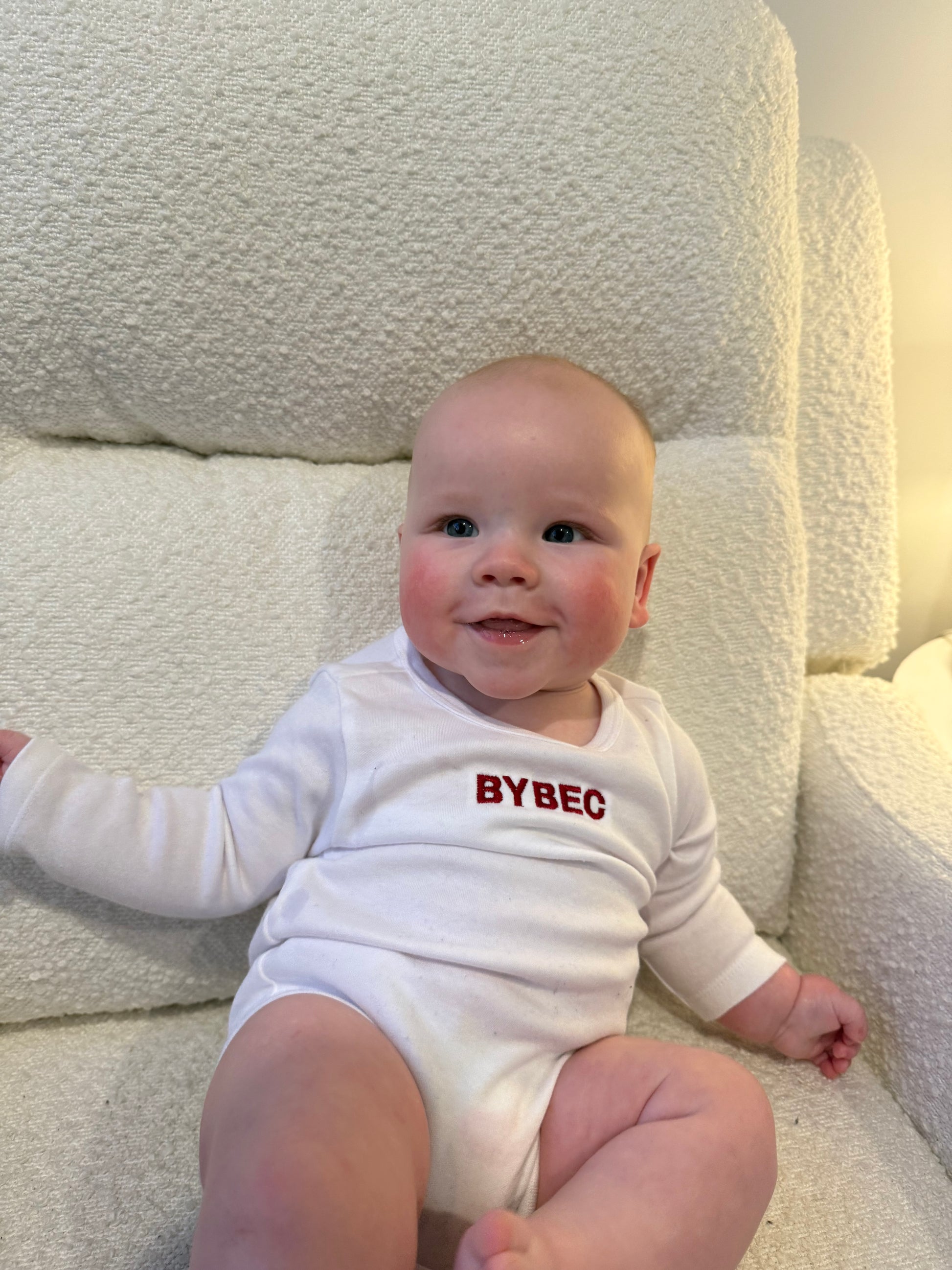 BYBEC Mini