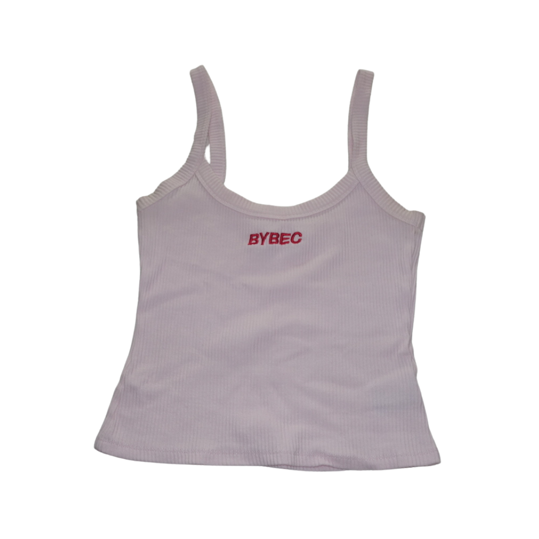 BYBEC Singlet