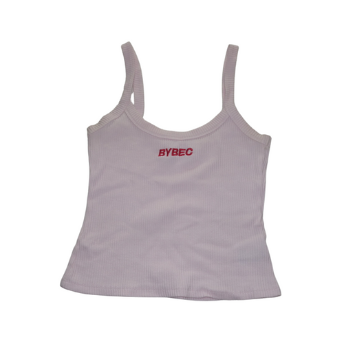 BYBEC Singlet