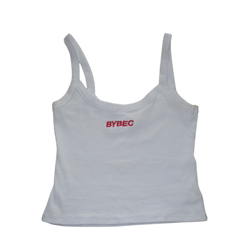 BYBEC Singlet